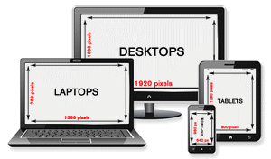 Slider image