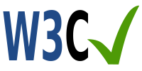 w3c